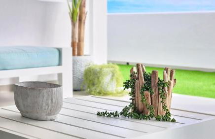 Casa do Pico by Casas dos Lebre - Foto 9