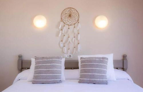 Apartamentos Can Salas - Foto 34