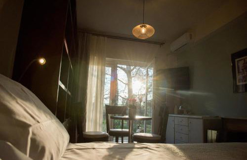 Erasmia's studio - Foto 5