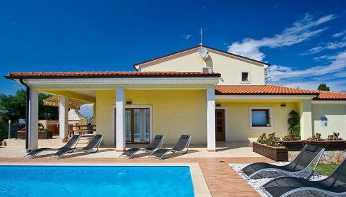 Villa MAGGIE - Foto 4