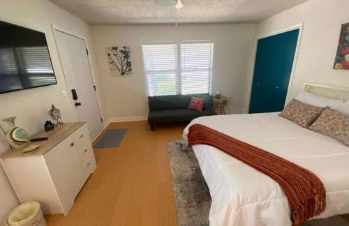 Secluded Lakeview retreat by Eureka Springs-CANOE - Foto 27