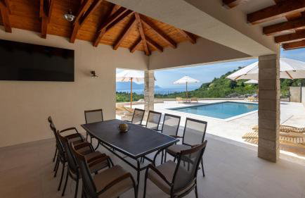 Villa Mikic by Villas Guide - Foto 3