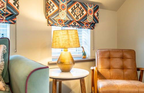 The Falcon - Foto 72