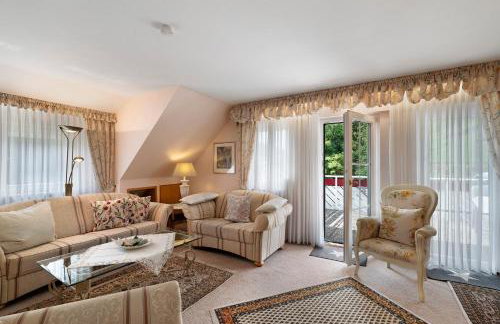 Haus Haag Enzklösterle - Photo 33