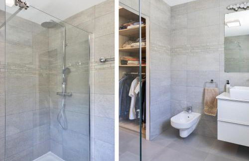 Villa La Marine - Foto 30