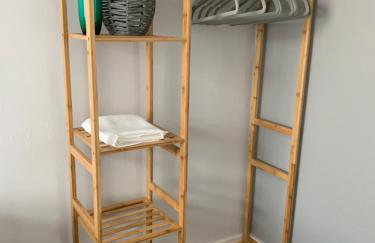 The Greens Apartment - Foto 29