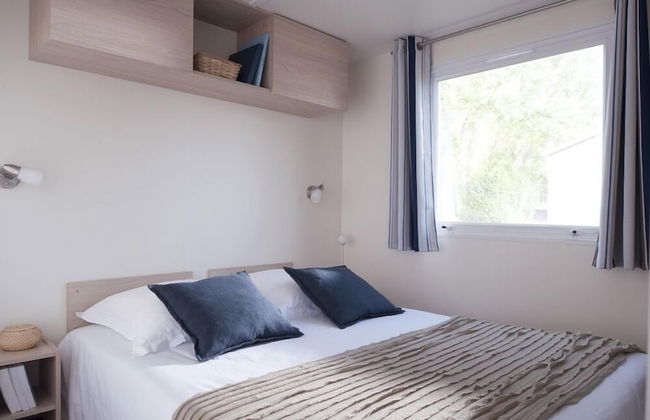 EuroParcs Kohnenhof - Foto 19