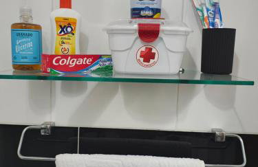 Apartamento Privilegiado no Flamengo - Foto 15