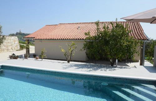 Villa Sofia - Foto 40