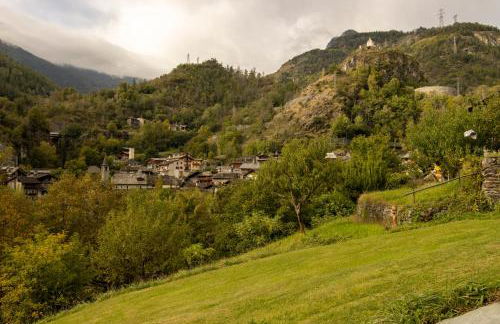 Little Paradise - Ampio Monolocale - Photo 21