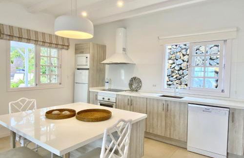 Casa Boticaria, bonito Paraíso Privado con jardín y Jacuzzi. - Foto 47