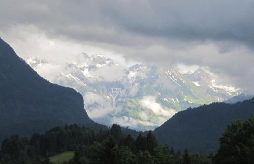 Landhaus Eggensberger - Foto 24