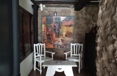 Apartamentos La Iguana - Foto 27