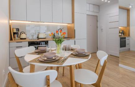 Sand Dunes, Sun & Snow - Foto 63