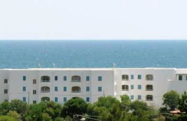 Abitare in Vacanza - Foto 19