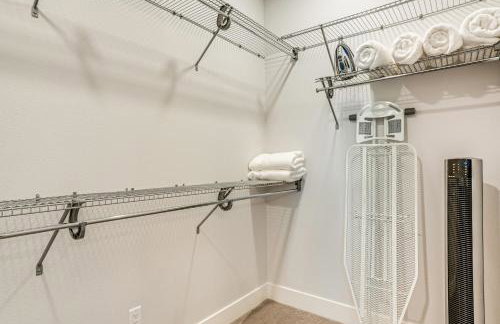 Mod PNW Hub In Seattle Suburbs! Easy Access to I-5 - Foto 22