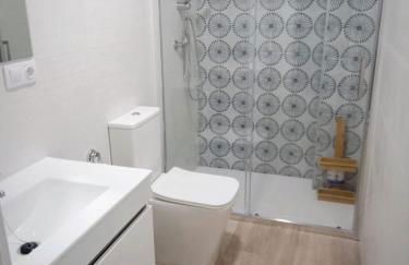Apartamento Flor de Córdoba - Foto 14