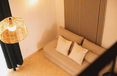 Aviothic Home - Photo 35