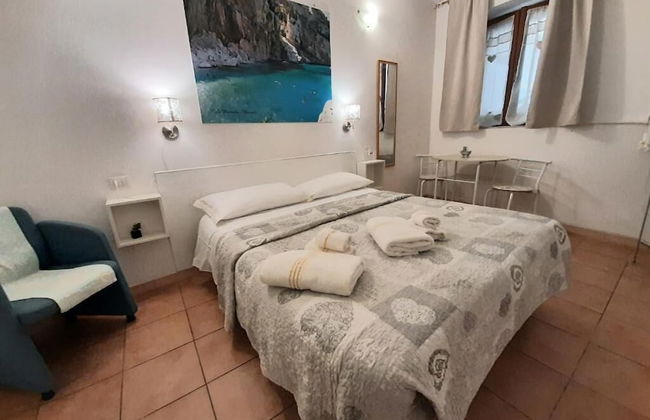 Affittacamere Maristella - Foto 17