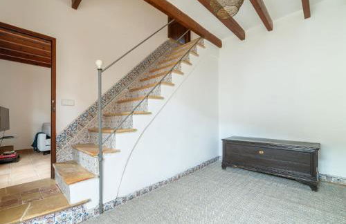 Holiday Home Can Monjo by Interhome - Foto 44