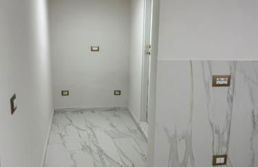 Giulius Luxury Home - Foto 9