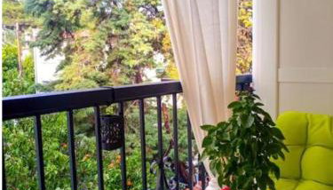 Orchid Apartments - Photo 4