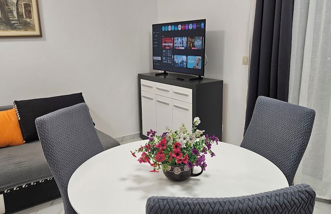 Apartments Mary - Photo 65