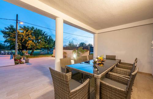 Villa Milemare ZadarVillas - Photo 30