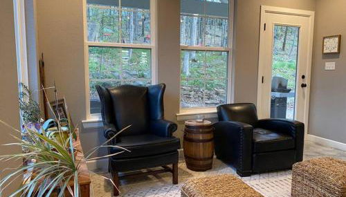 Farm House at Gray House Farm - Foto 4