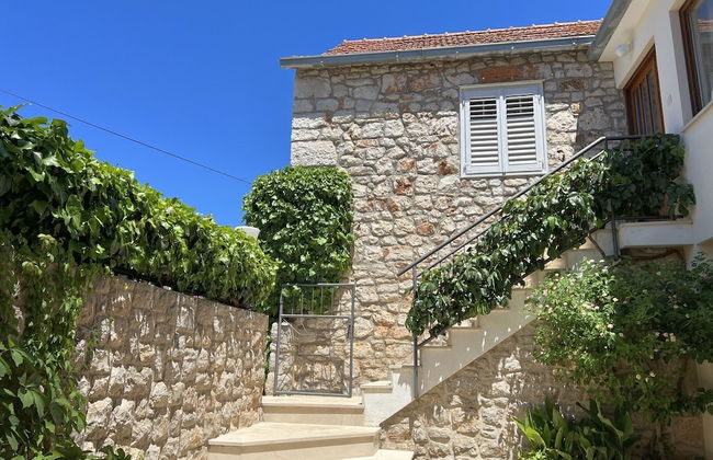 House Lara - Foto 47