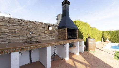 Holiday Home Poblamar by Interhome - Foto 3