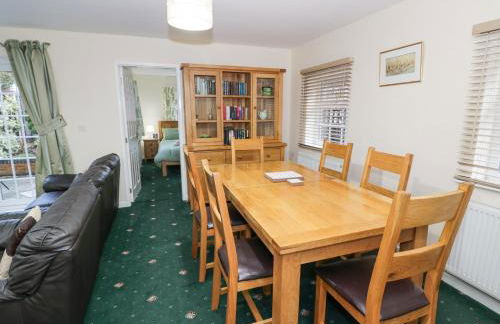 Hen and Chickens - Foto 7