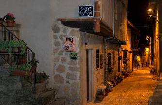 CASA PETRA - Foto 18