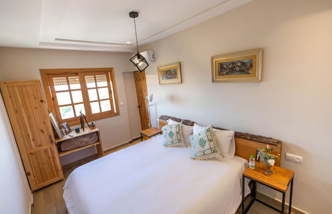 Bio et Bois - Foto 26