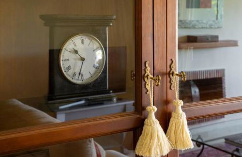 Guadalmina Dreamscape by Lica Homes - Photo 11