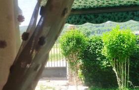 Casa Irama - Casa rural para grupos cerca de Aínsa - Pirineo Aragonés - Photo 24