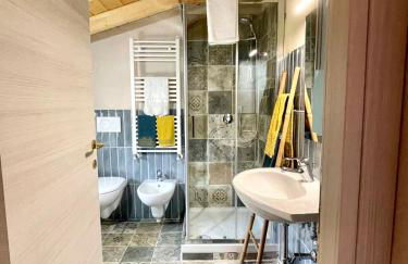 casale delle rondini - Photo 18