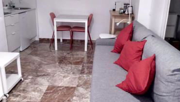 Purísima Vivienda Turística - Foto 2