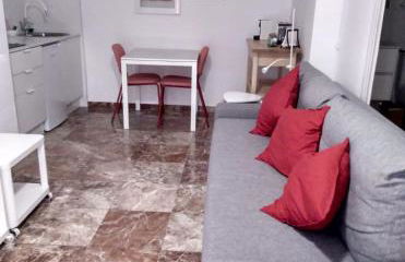 Purísima Vivienda Turística - Foto 2