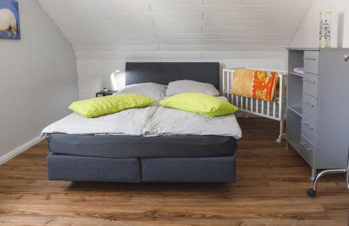 100 qm DG Wohnung 《Kehr wieder》Bexbach Saarland - Foto 24