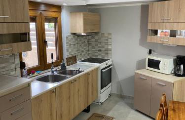 Ambelos Skala - Photo 7