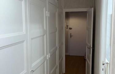 Magnifique appartement suréquipé-balcon-vu-parking - Foto 7