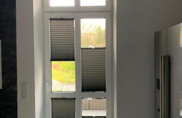 Wieko Ferienwohnungen - Luxus pur im Prinz von Preußen, Erdgeschoss - Foto 51