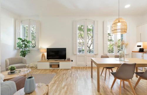 Click&Flat Gaudi Dream I - Photo 11