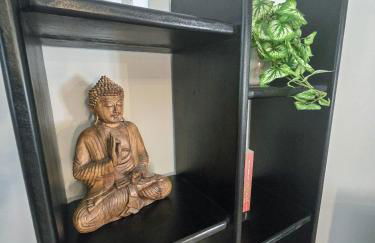 La Jaliniere - Foto 17