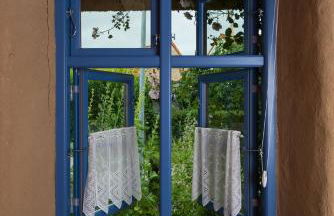 Alte Schule Ludwigsburg - Foto 13