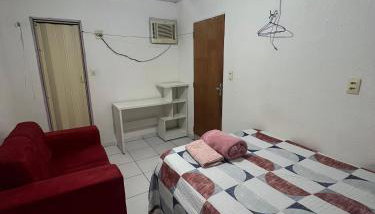 Hospedagem simples em Manaus - Foto 3