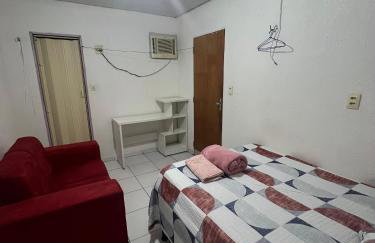 Hospedagem simples em Manaus - Foto 3