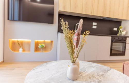 Luxury Seaside Escape - Aurum - Foto 19