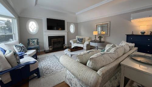 The Dragonfly - Planting Island - Foto 2